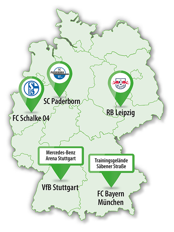 NT_Karte_Roadshow